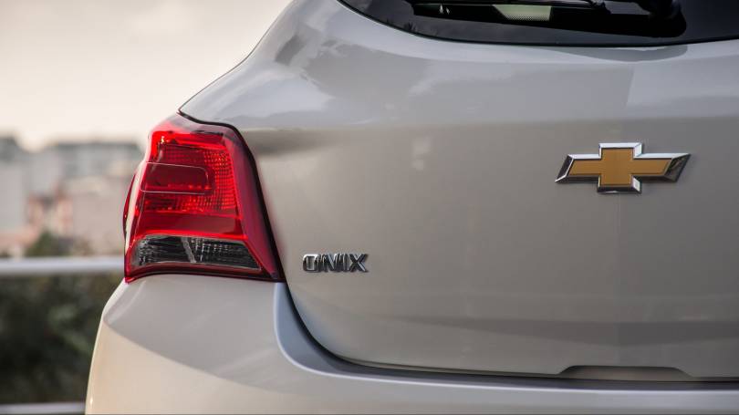 Chevrolet-Onix-marca