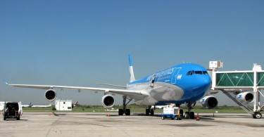 avion-aerolineas-ezeiza-manga-edgardo-gimenez-mazo