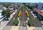 metrobus-florencio-varela-san-martin-y-dardo-rochajpg