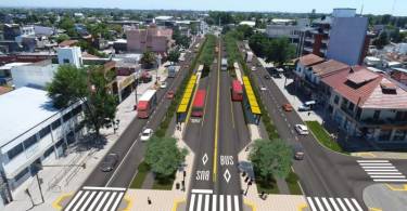 metrobus-florencio-varela-san-martin-y-dardo-rochajpg