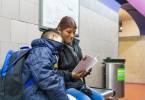 libros-en-el-subte