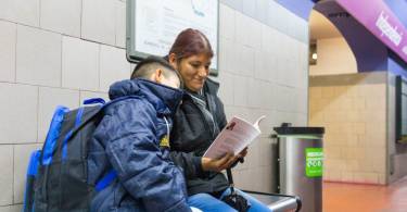 libros-en-el-subte