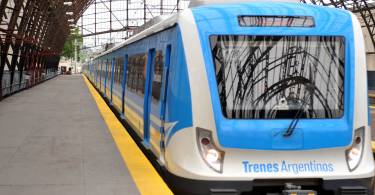 tren-roca