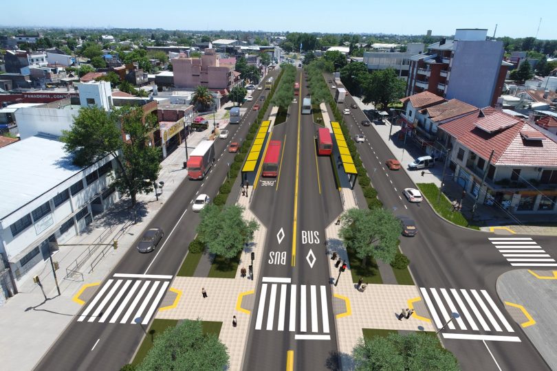 metrobus-florencio-varela-san-martin-y-dardo-rochajpg