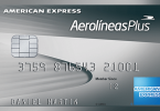 aerolineas-plus-american-express