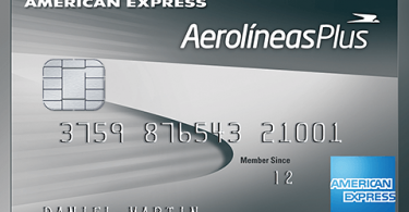 aerolineas-plus-american-express