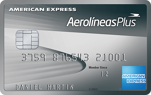 aerolineas-plus-american-express