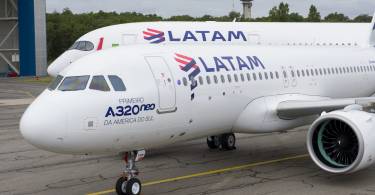 LATAM-airbus-320-neo