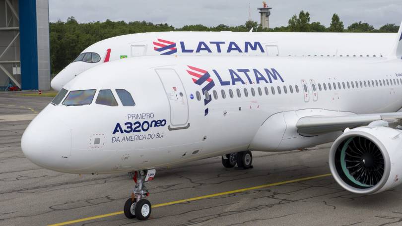 LATAM-airbus-320-neo