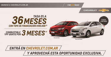 chevrolet-hot-sale-Taza-fija-portada