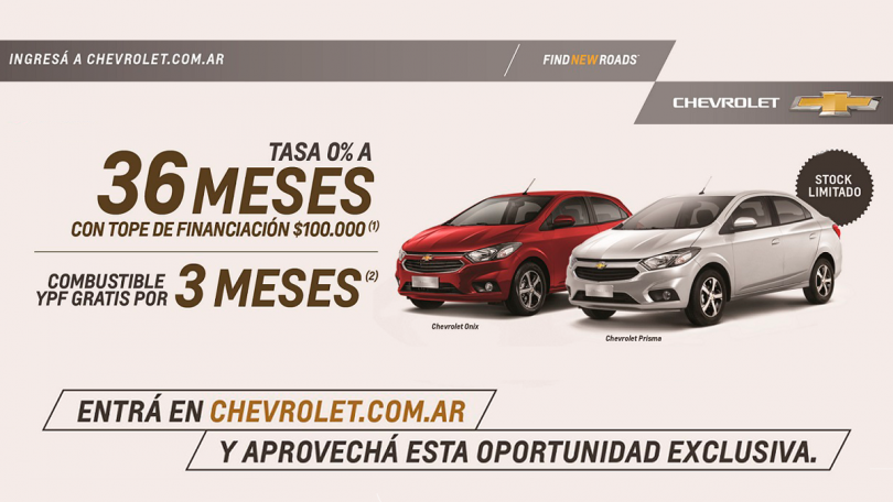 chevrolet-hot-sale-Taza-fija-portada