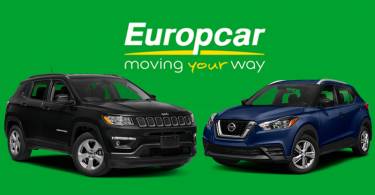 europcar-alquila-JEEP-y-Nissan