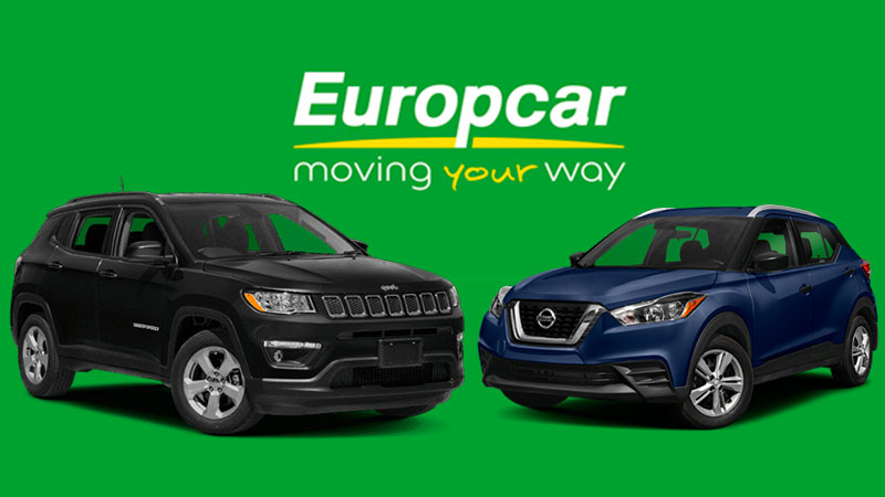 europcar-alquila-JEEP-y-Nissan