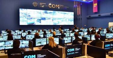 centro-de-operaciones-y-monitoreo-mar-del-plata