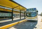 METROBUS-CALCHAQUI