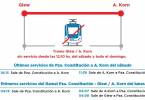 tren-roca-limitado-glew-sab4-dom5-mayo-2019