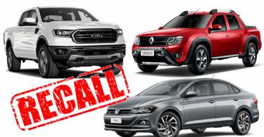 FORD-VW-RENAULT-RECALL