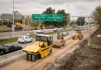 tercer-carril-acceso-tigre-altura-avellaneda-san-fernando