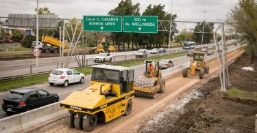 tercer-carril-acceso-tigre-altura-avellaneda-san-fernando