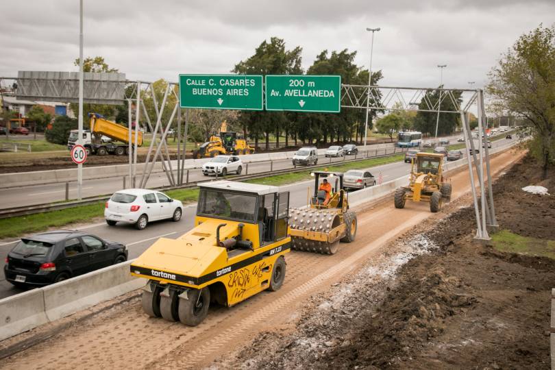 tercer-carril-acceso-tigre-altura-avellaneda-san-fernando