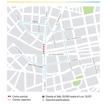 mapa-corte-pompeya