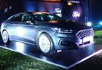 Mondeo-Hibrido-lanzamiento