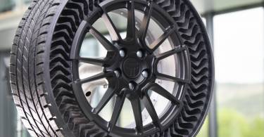 MICHELIN-neumaticos-sin-aire-Uptis
