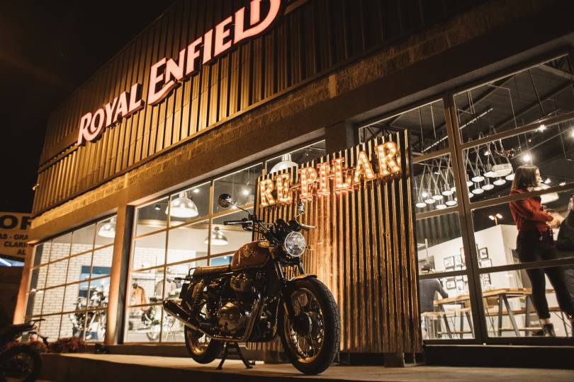 Royal-Enfield-Pilar