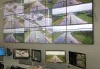 CEAMSE-centro-monitoreo-vigilancia-pantallas