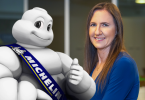 MICHELIN-Eliana-Banchik-Presidente-Michelin-Argentina-con-BIB-1