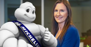 MICHELIN-Eliana-Banchik-Presidente-Michelin-Argentina-con-BIB-1