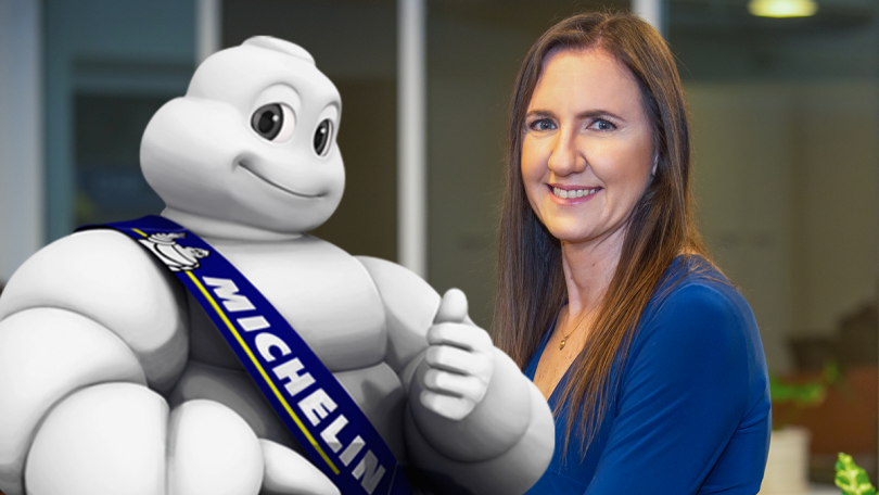 MICHELIN-Eliana-Banchik-Presidente-Michelin-Argentina-con-BIB-1