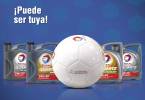 TOTAL_PROMOPELOTA_POST_V2-01