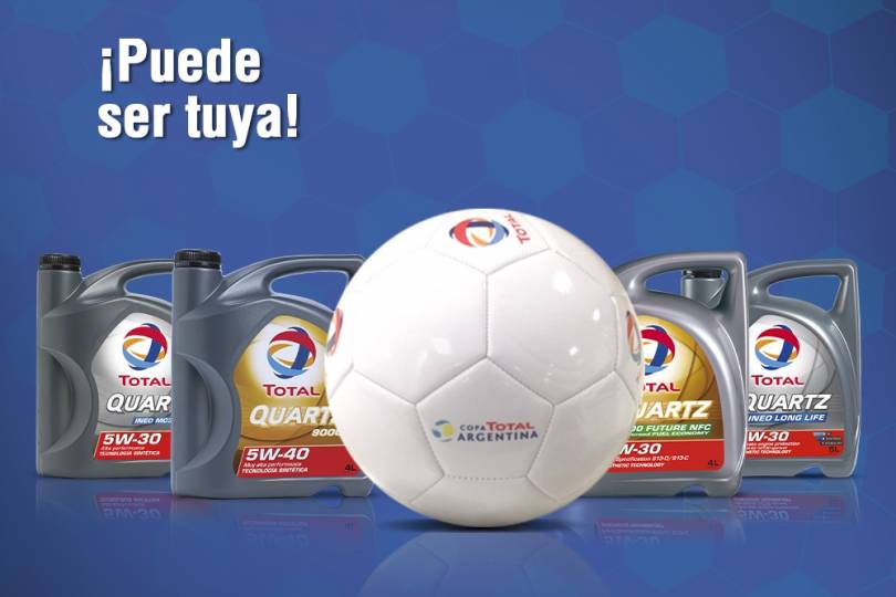 TOTAL_PROMOPELOTA_POST_V2-01