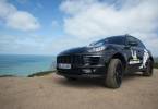 MICHELIN-Pilot-Sport-4-SUV-Foto-8