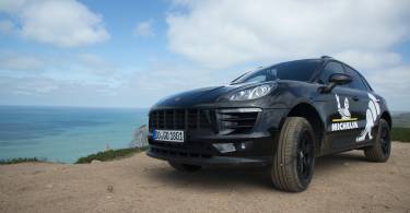 MICHELIN-Pilot-Sport-4-SUV-Foto-8