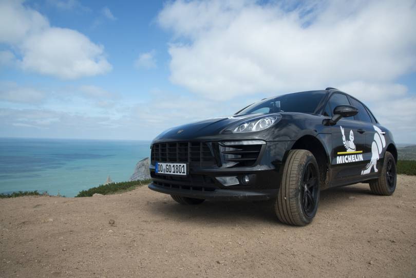 MICHELIN-Pilot-Sport-4-SUV-Foto-8