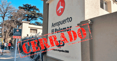 aeropuerto-el-palomar-cerrado