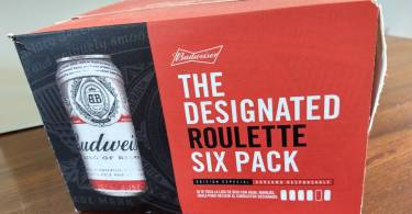 budweiser-six-pack-cero-al-volante