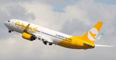 flybondi-b737-800-lv-hks