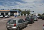 vtv-la-plata-2