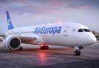 air-europa-2