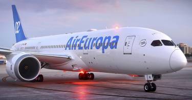 air-europa-2