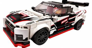 lego-nissan-0