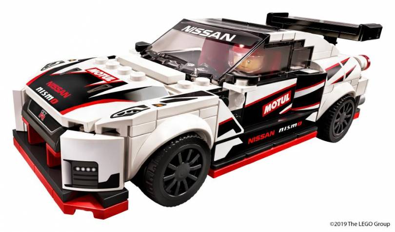 lego-nissan-0