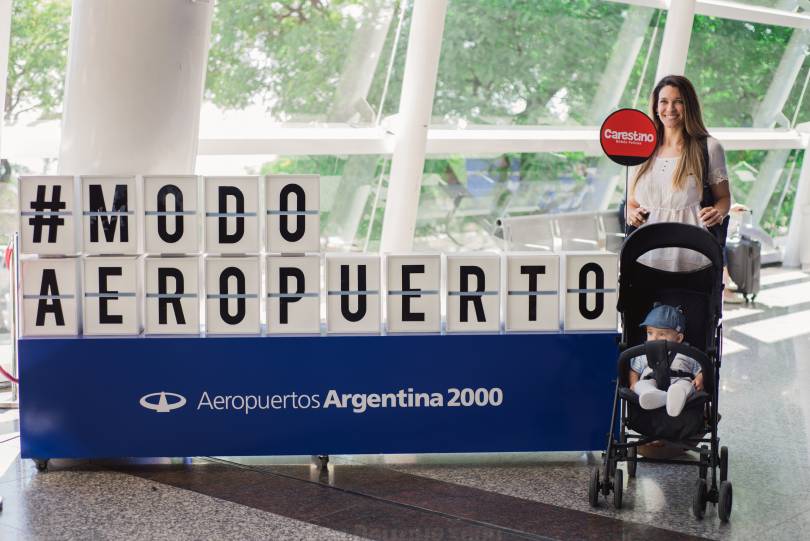 CarestinoAeroparque36