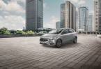Nuevo-Chevrolet-Onix-Joy-Black-Foto-2