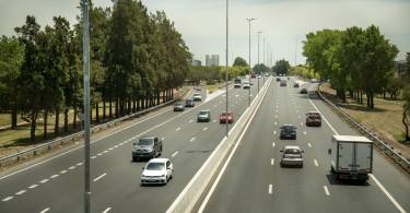 QUEDO-INAUGURADO-EL-TERCER-CARRIL-ACCESO-TIGRE