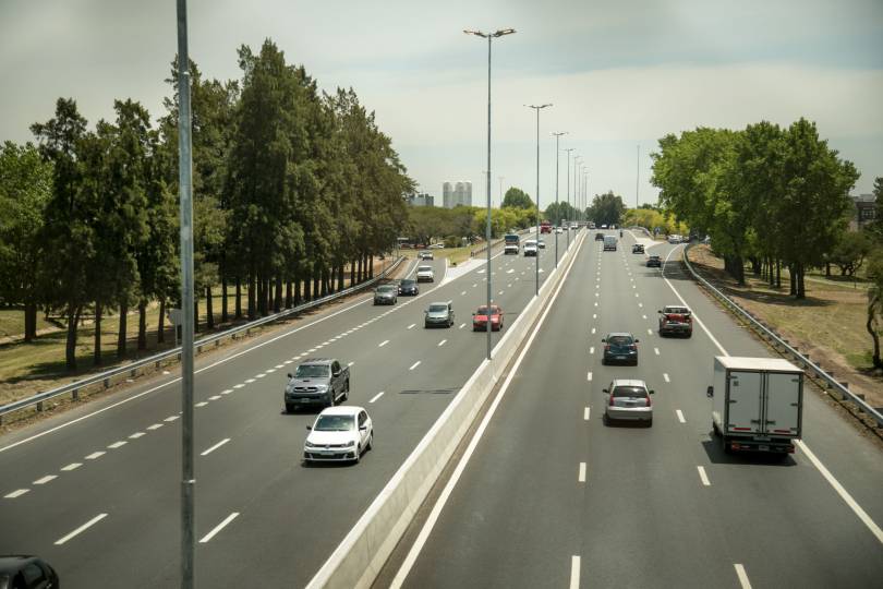 QUEDO-INAUGURADO-EL-TERCER-CARRIL-ACCESO-TIGRE