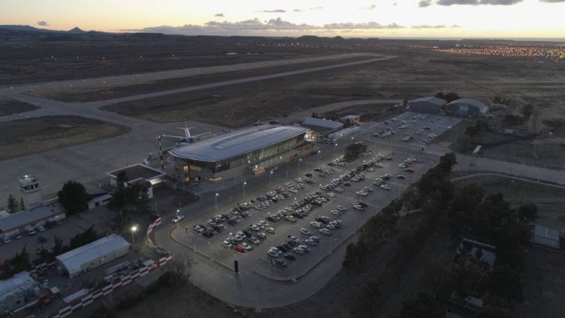 AA2000-aeropuerto-Comodoro